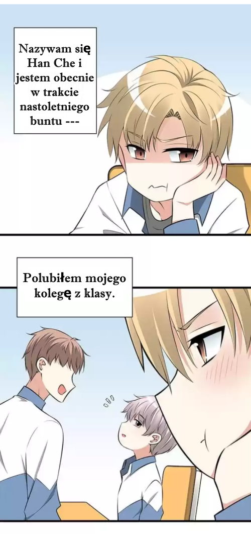Adolescent Big Worries 第1页