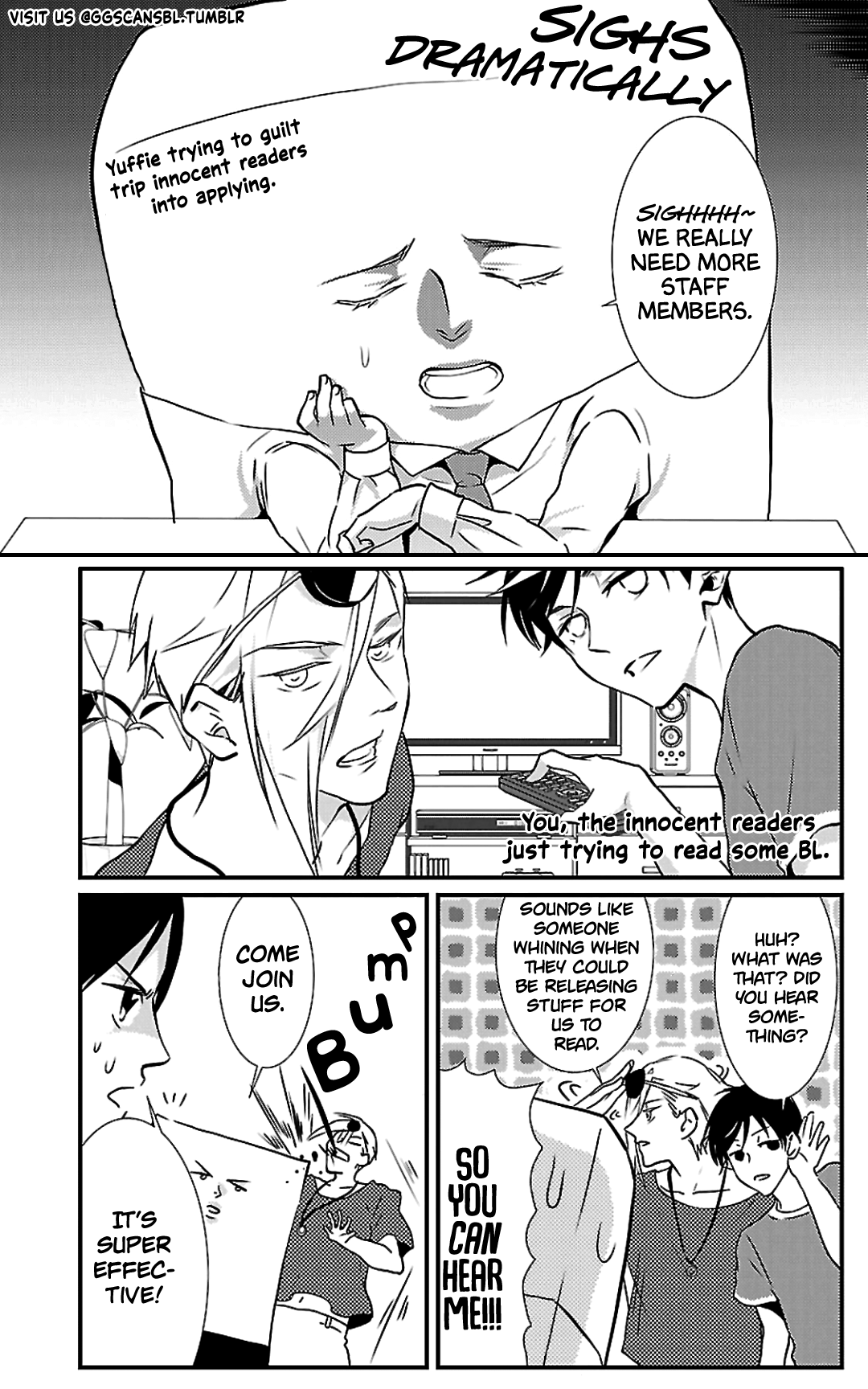 Nettai Deracine Houshokuten Vol. 1 Ch. 4 第2页