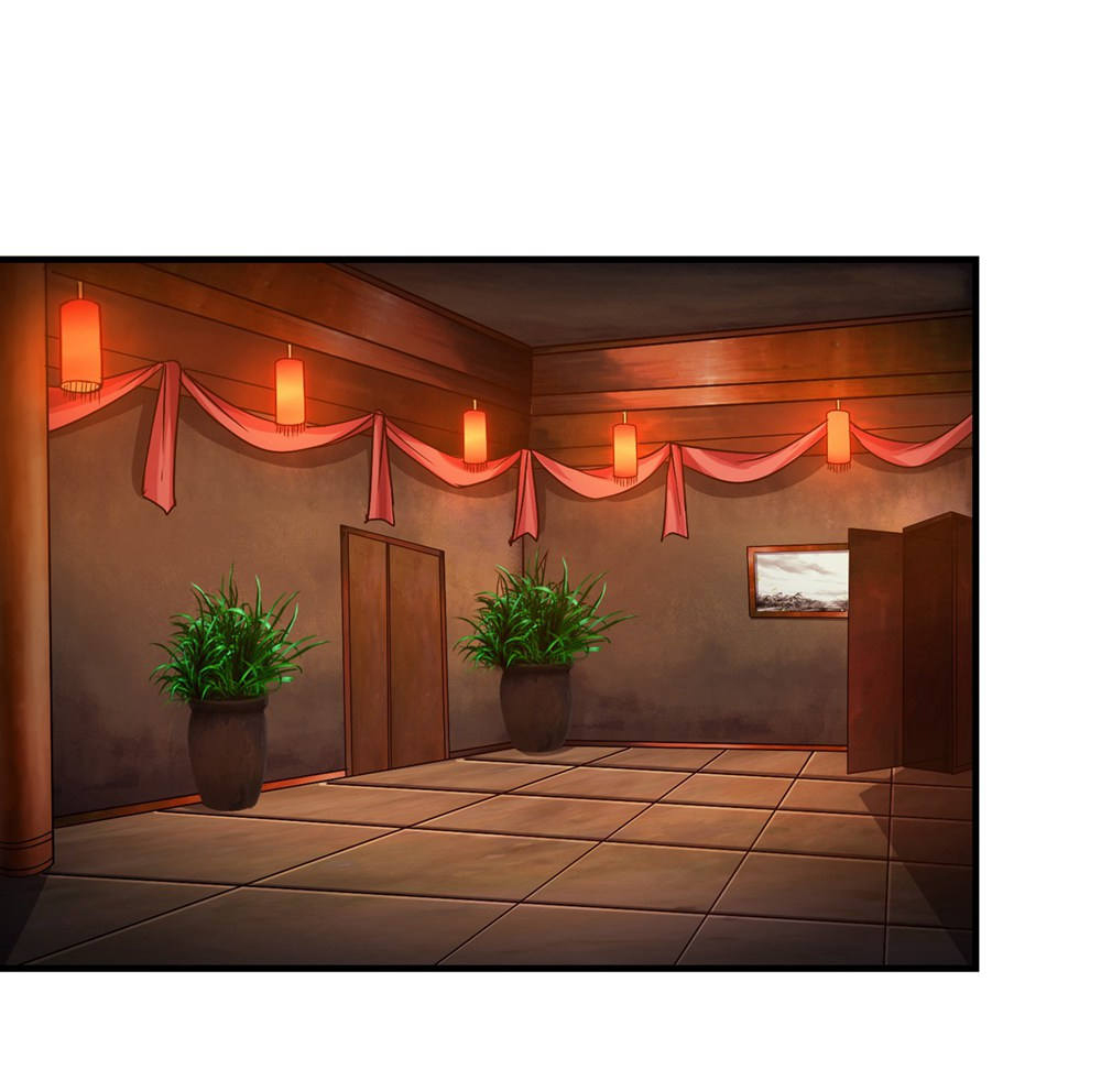 Matchless Emperor Ch. 6 第4页