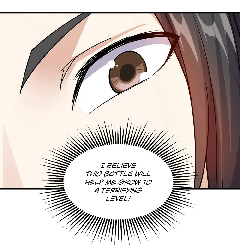 Matchless Emperor Ch. 6 第31页