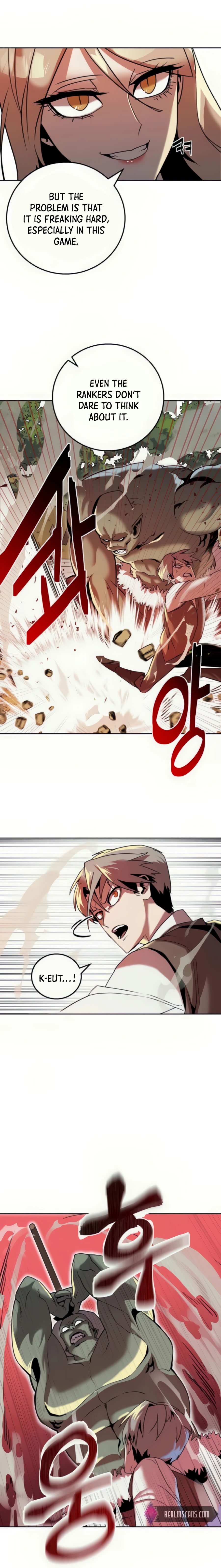 Bug Eater Ch. 2 第31页
