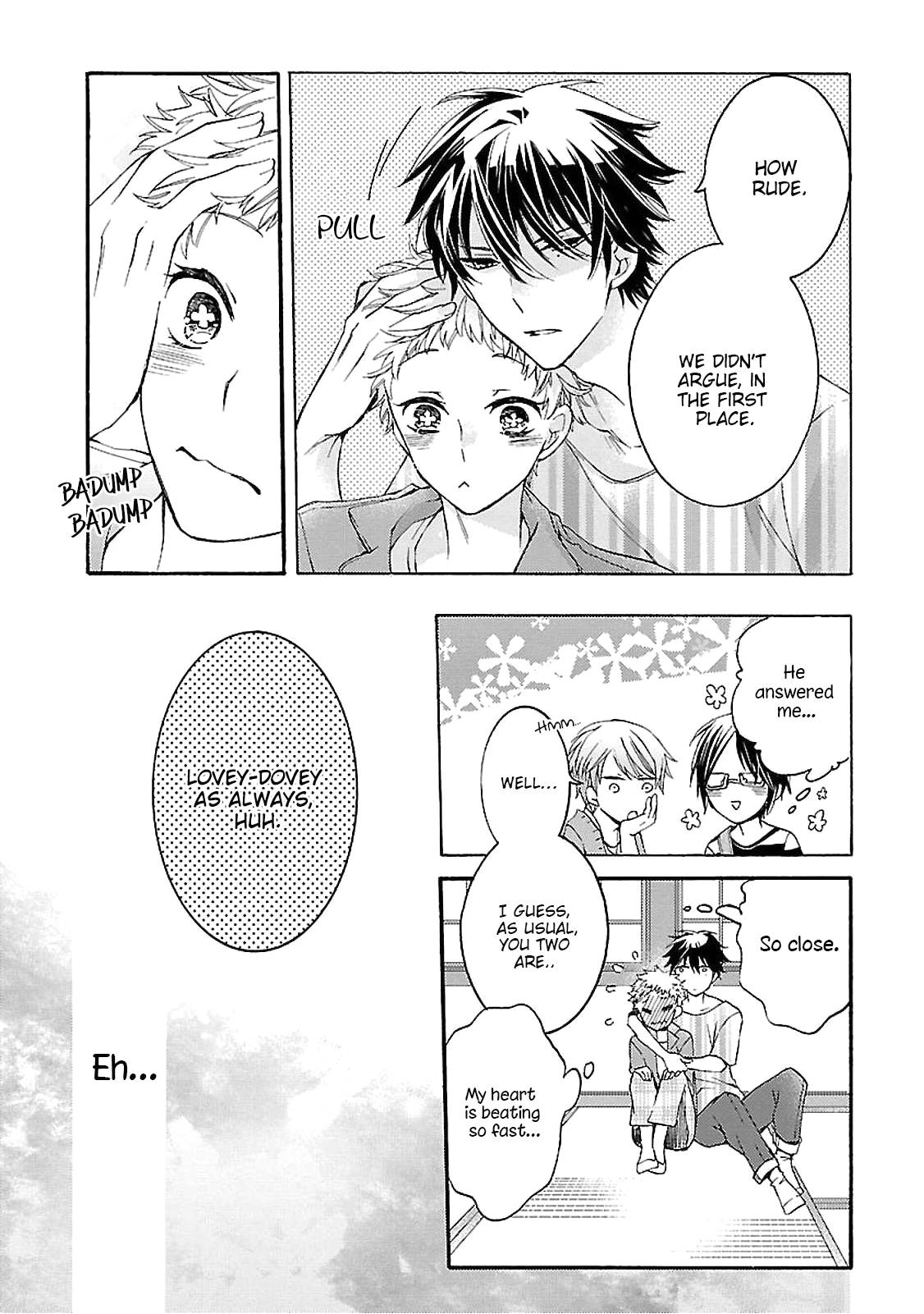 Tonari no Banken Ch. 1 第47页