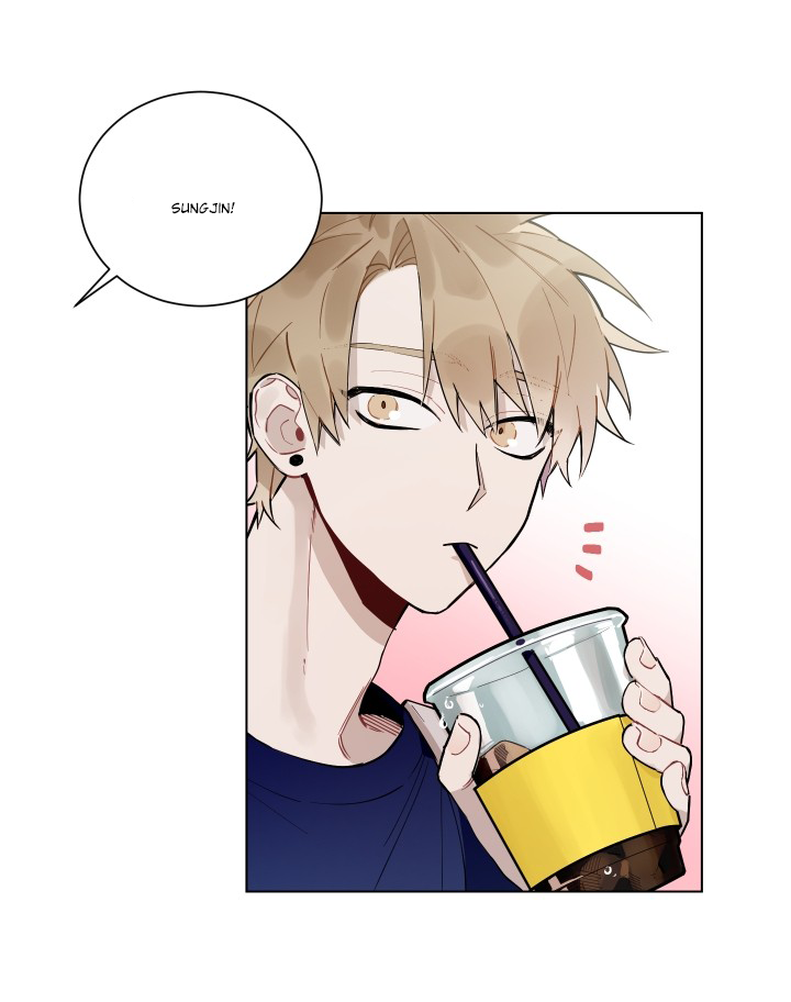 Shall We Go Surfing? Vol. 1 Ch. 2 第6页