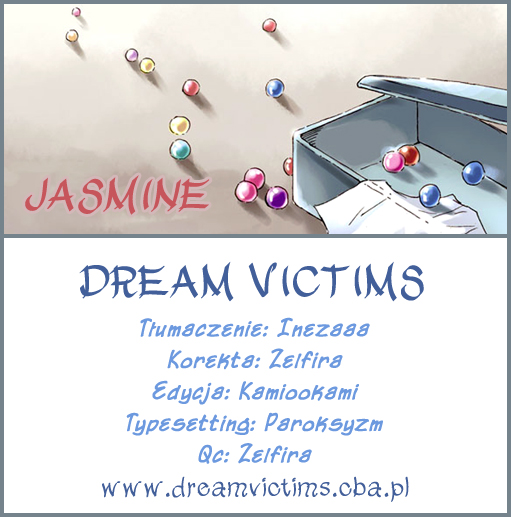 Jasmine 第1页