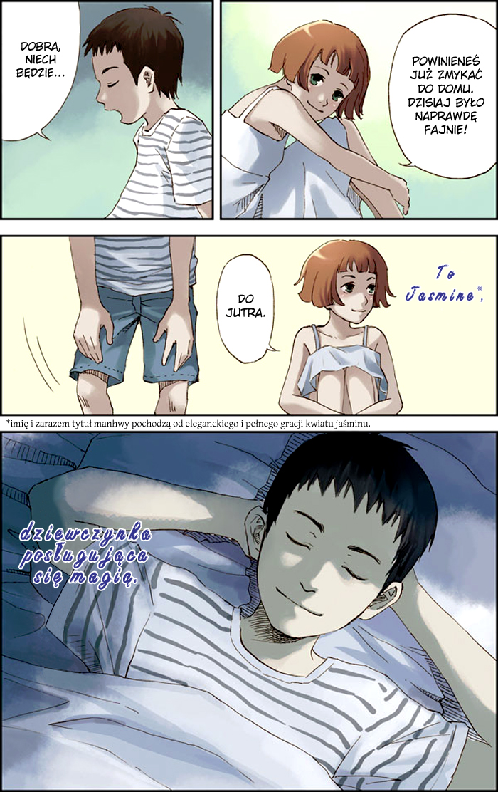 Jasmine 第7页