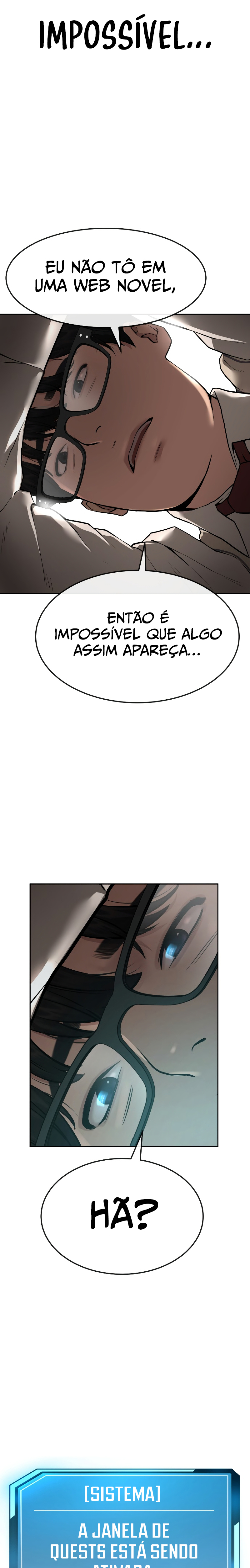 Quest Jisangjuui Ch. 1 第11页