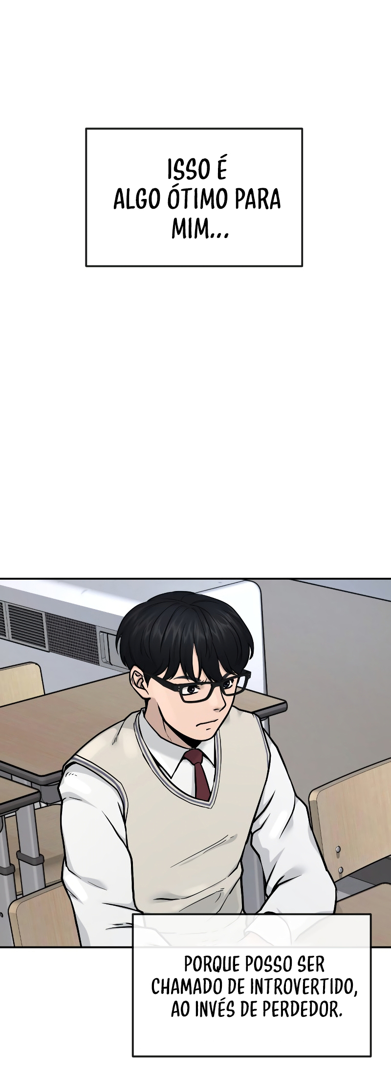 Quest Jisangjuui Ch. 1 第16页
