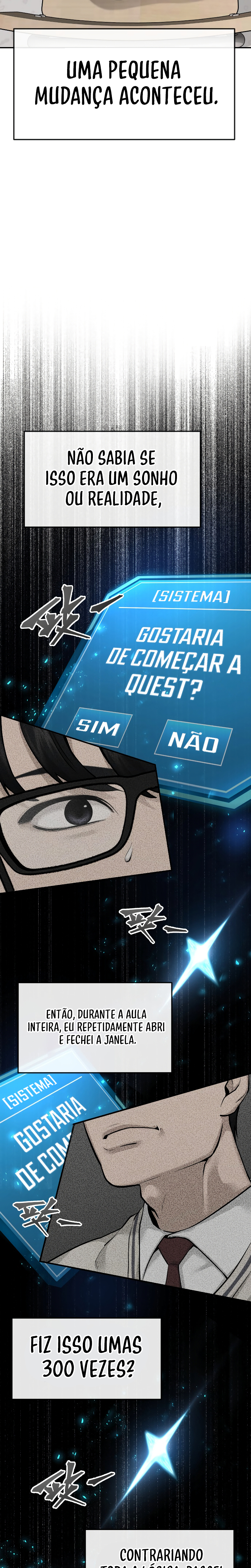 Quest Jisangjuui Ch. 1 第18页