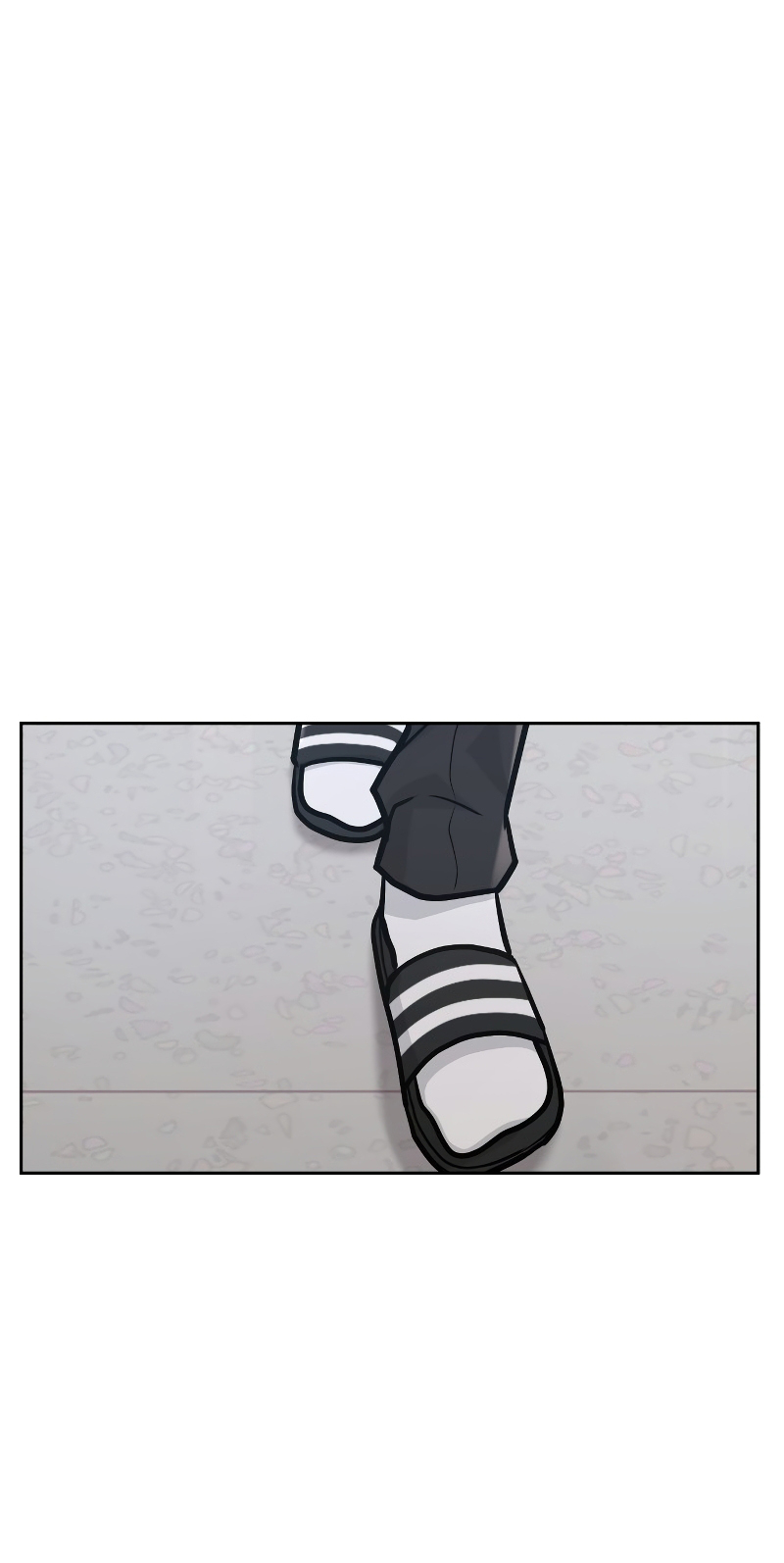 Quest Jisangjuui Ch. 1 第28页
