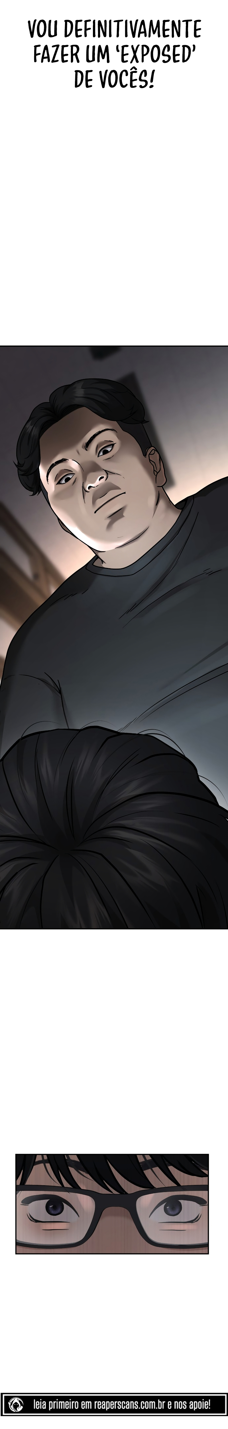 Quest Jisangjuui Ch. 1 第32页