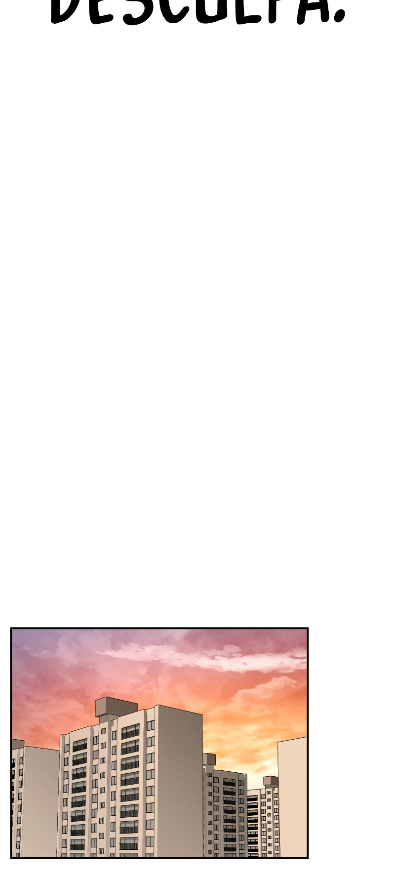 Quest Jisangjuui Ch. 1 第34页