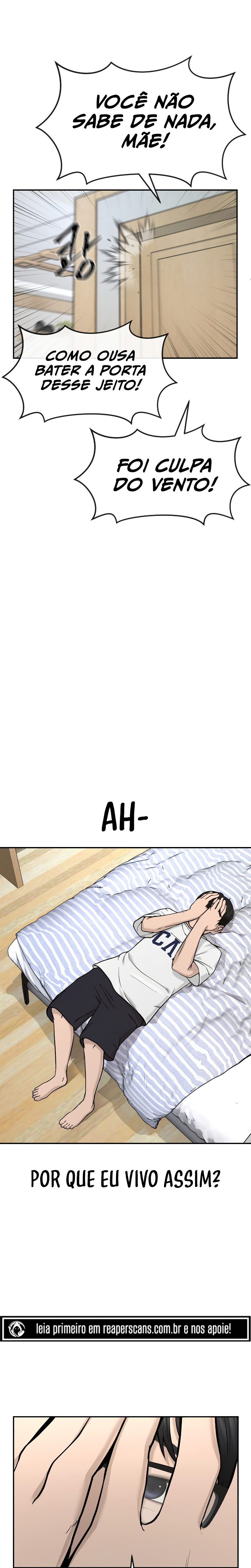 Quest Jisangjuui Ch. 1 第38页