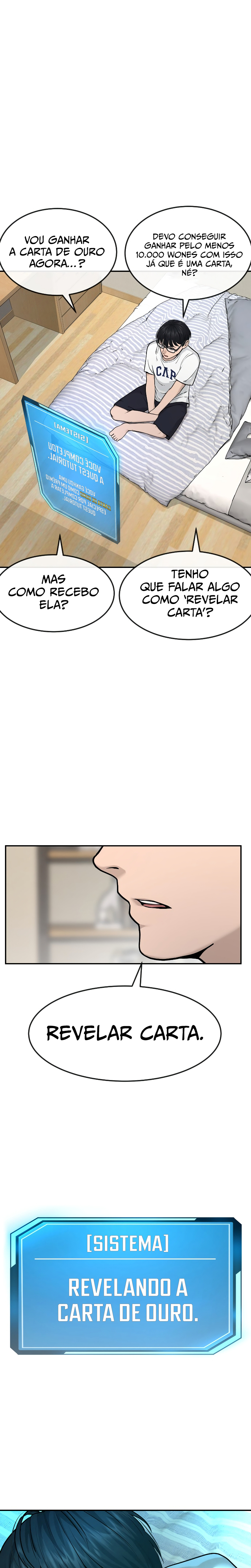 Quest Jisangjuui Ch. 1 第47页