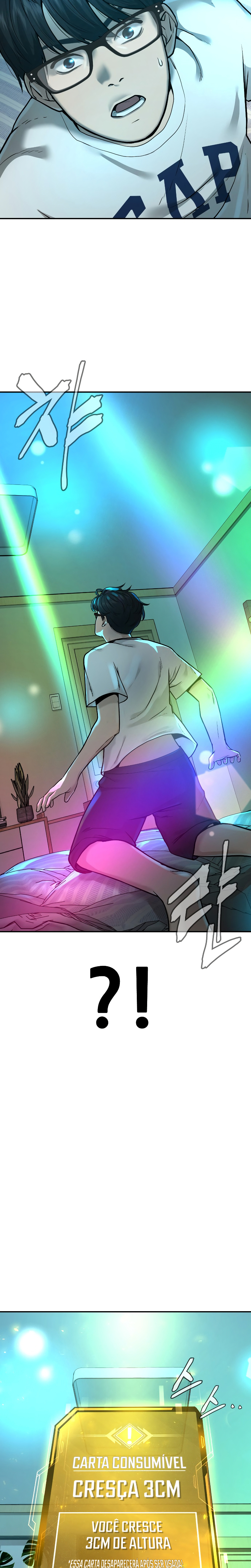 Quest Jisangjuui Ch. 1 第48页