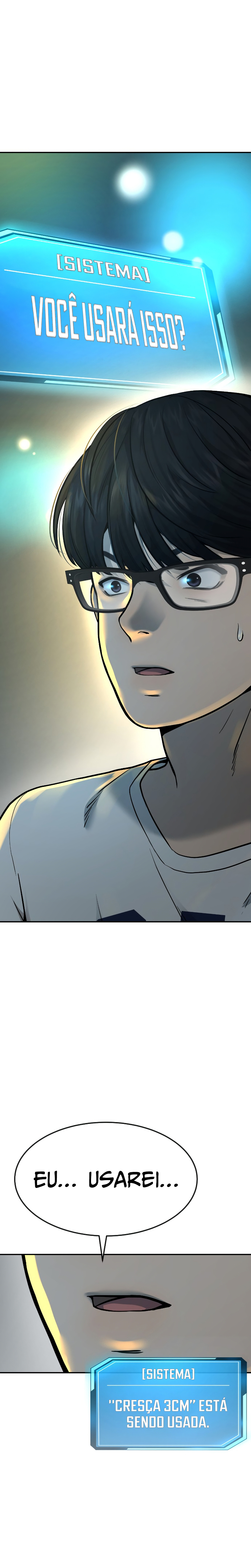 Quest Jisangjuui Ch. 1 第50页