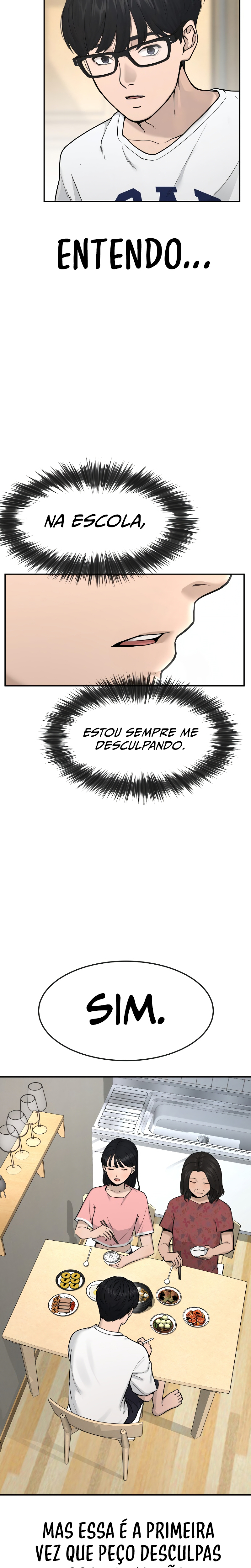 Quest Jisangjuui Ch. 1 第54页
