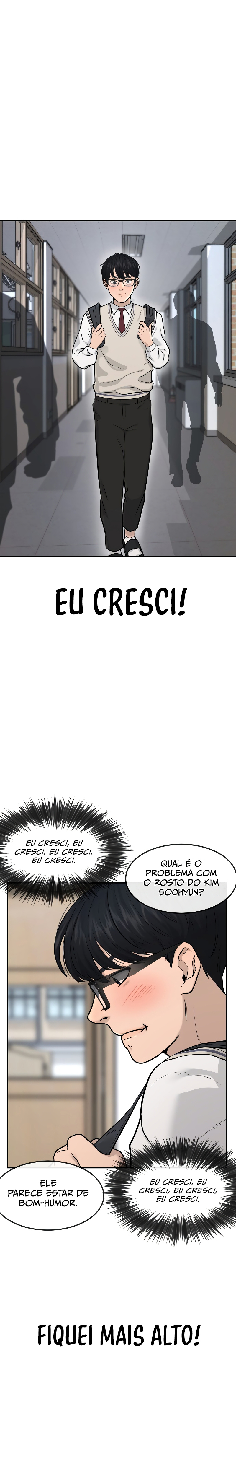 Quest Jisangjuui Ch. 1 第56页