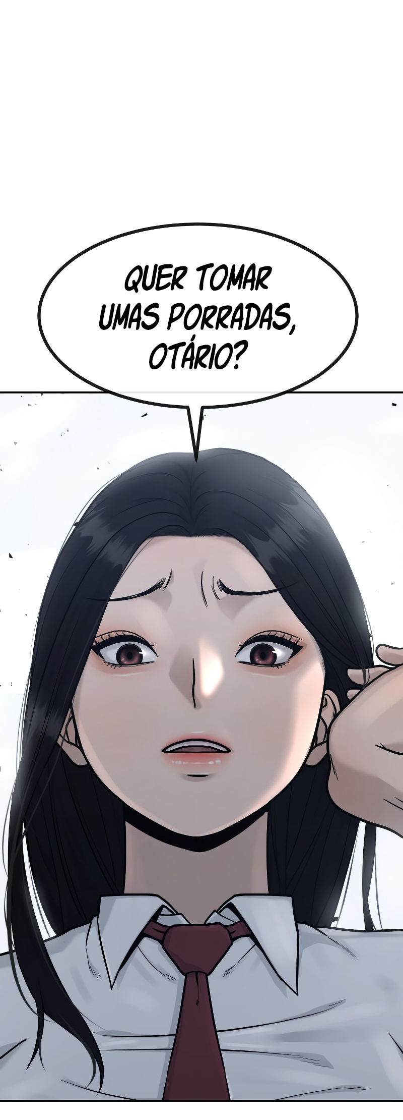 Quest Jisangjuui Ch. 1 第61页