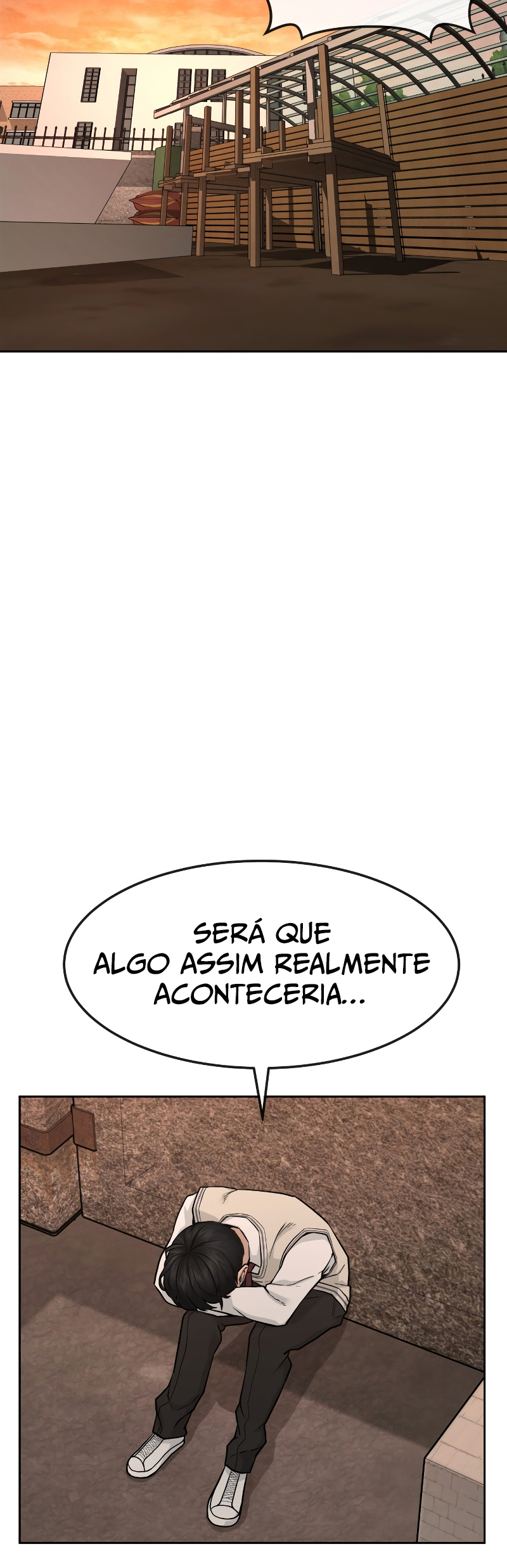 Quest Jisangjuui Ch. 1 第10页