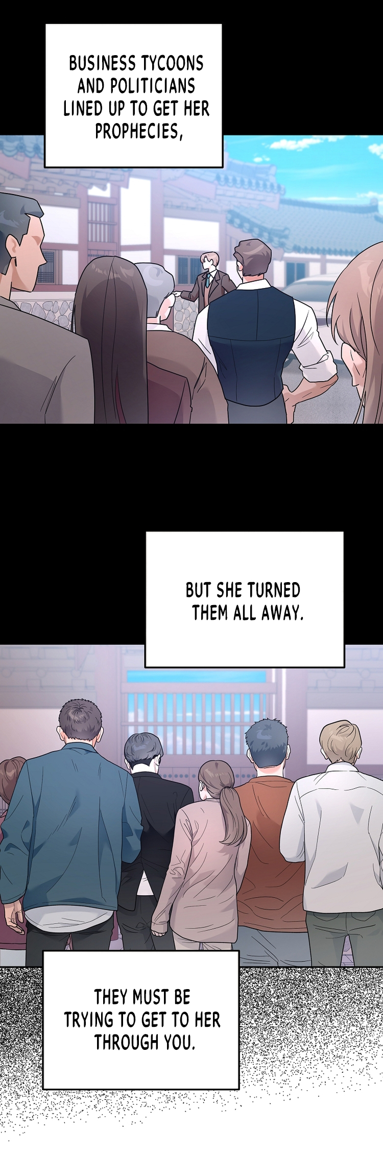 Team Zero Ch. 3 第37页