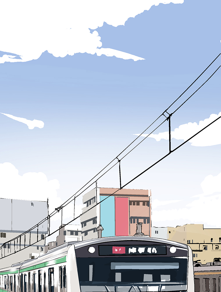 Shitai no ♡ Karen-san!! 第2页