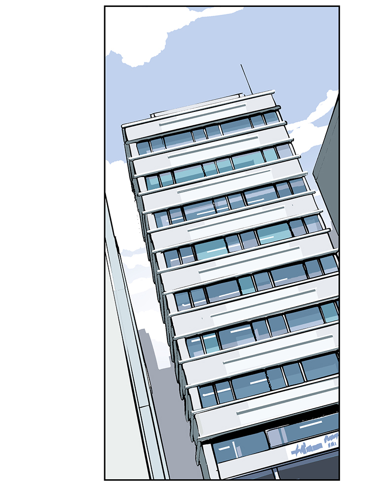 Shitai no ♡ Karen-san!! Ch. 1 第15页