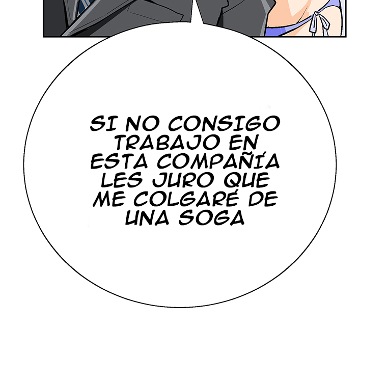 Shitai no ♡ Karen-san!! Ch. 1 第18页