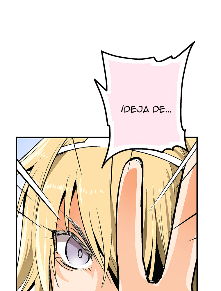 Shitai no ♡ Karen-san!! Ch. 1 第60页