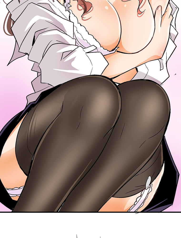 Shitai no ♡ Karen-san!! Ch. 1 第86页