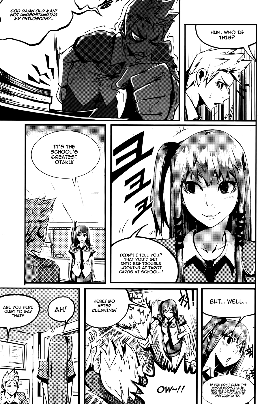 Naipes Ch. 1 第12页