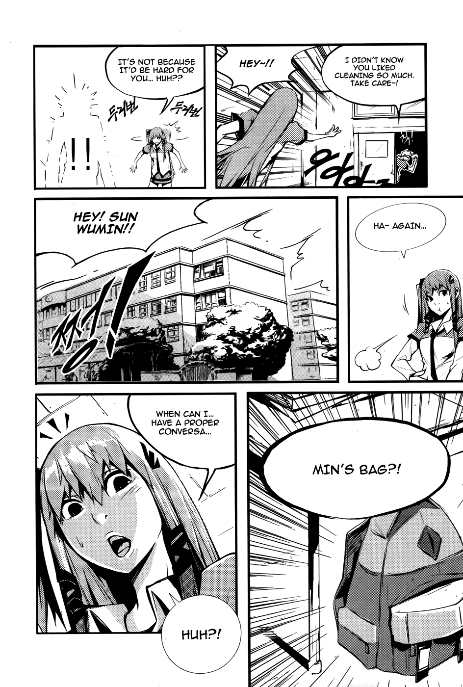 Naipes Ch. 1 第13页