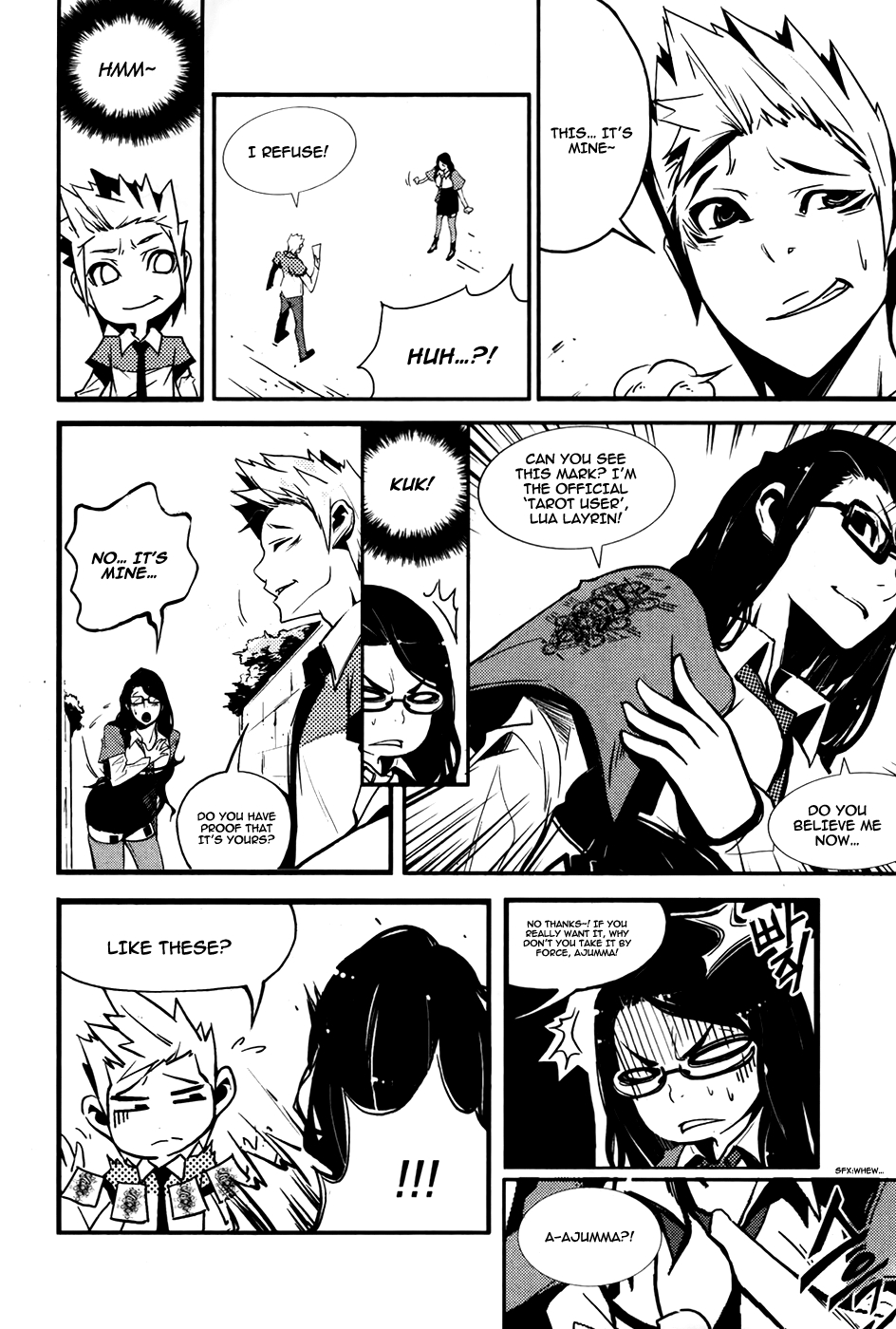 Naipes Ch. 1 第15页