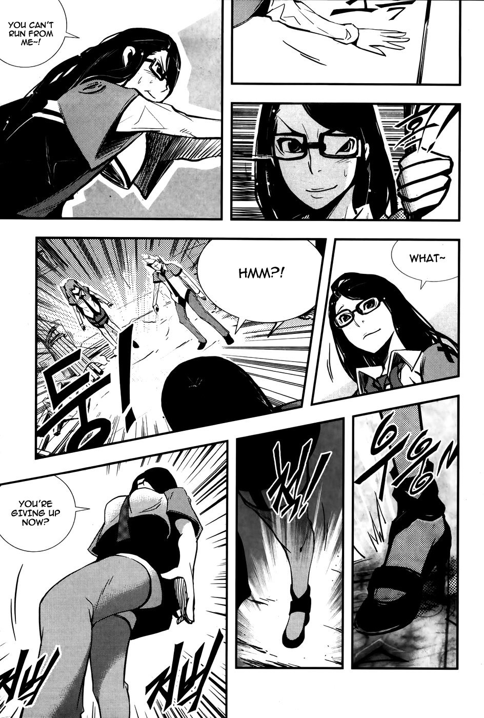 Naipes Ch. 1 第32页