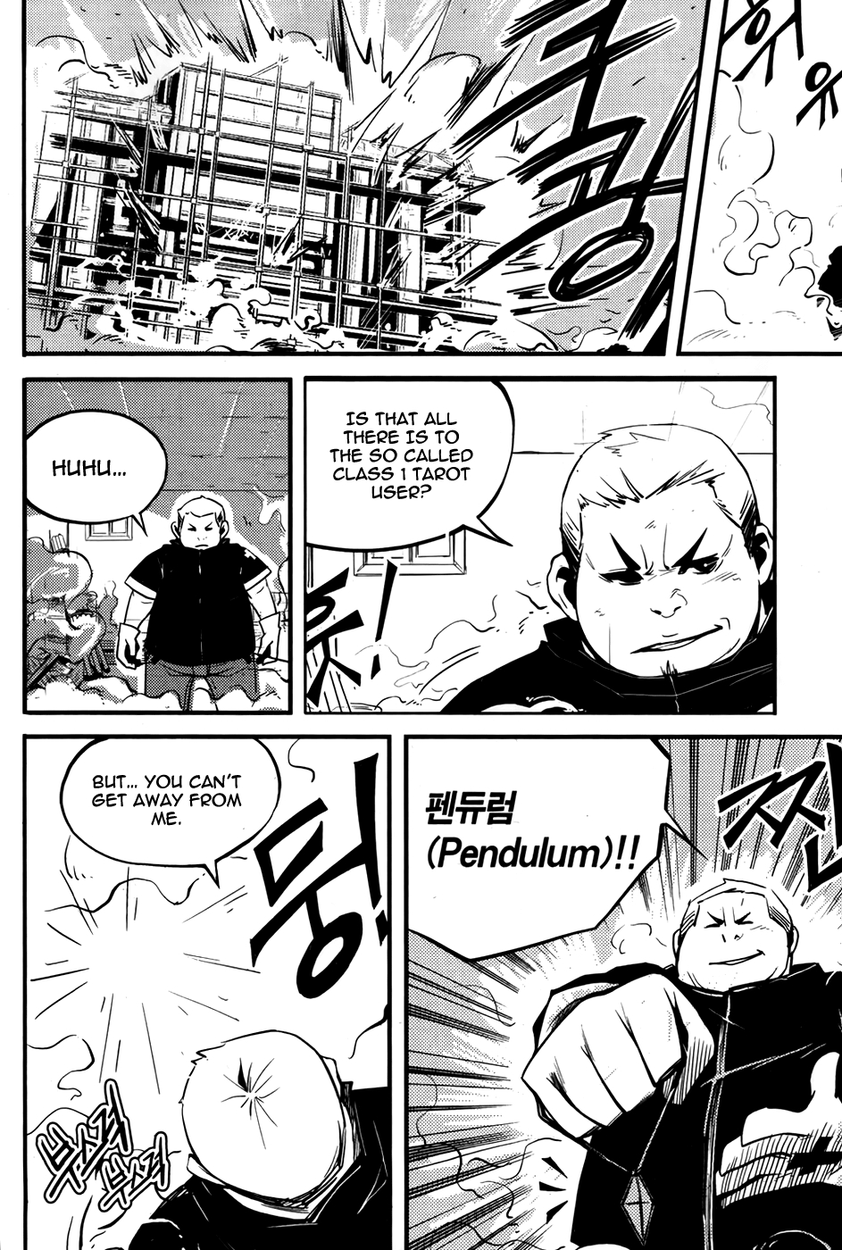 Naipes Ch. 1 第35页