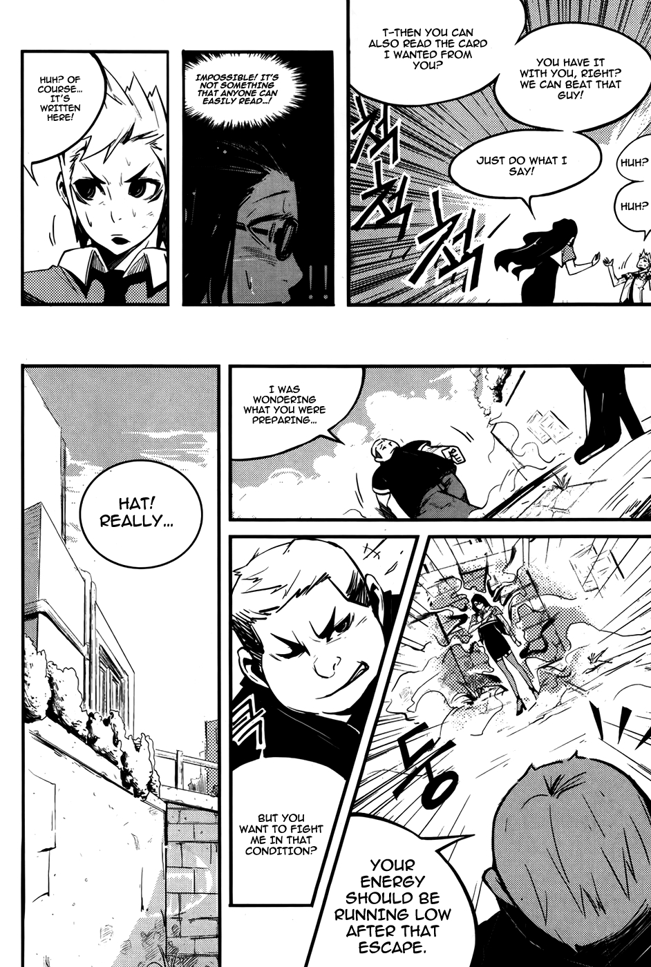 Naipes Ch. 1 第37页