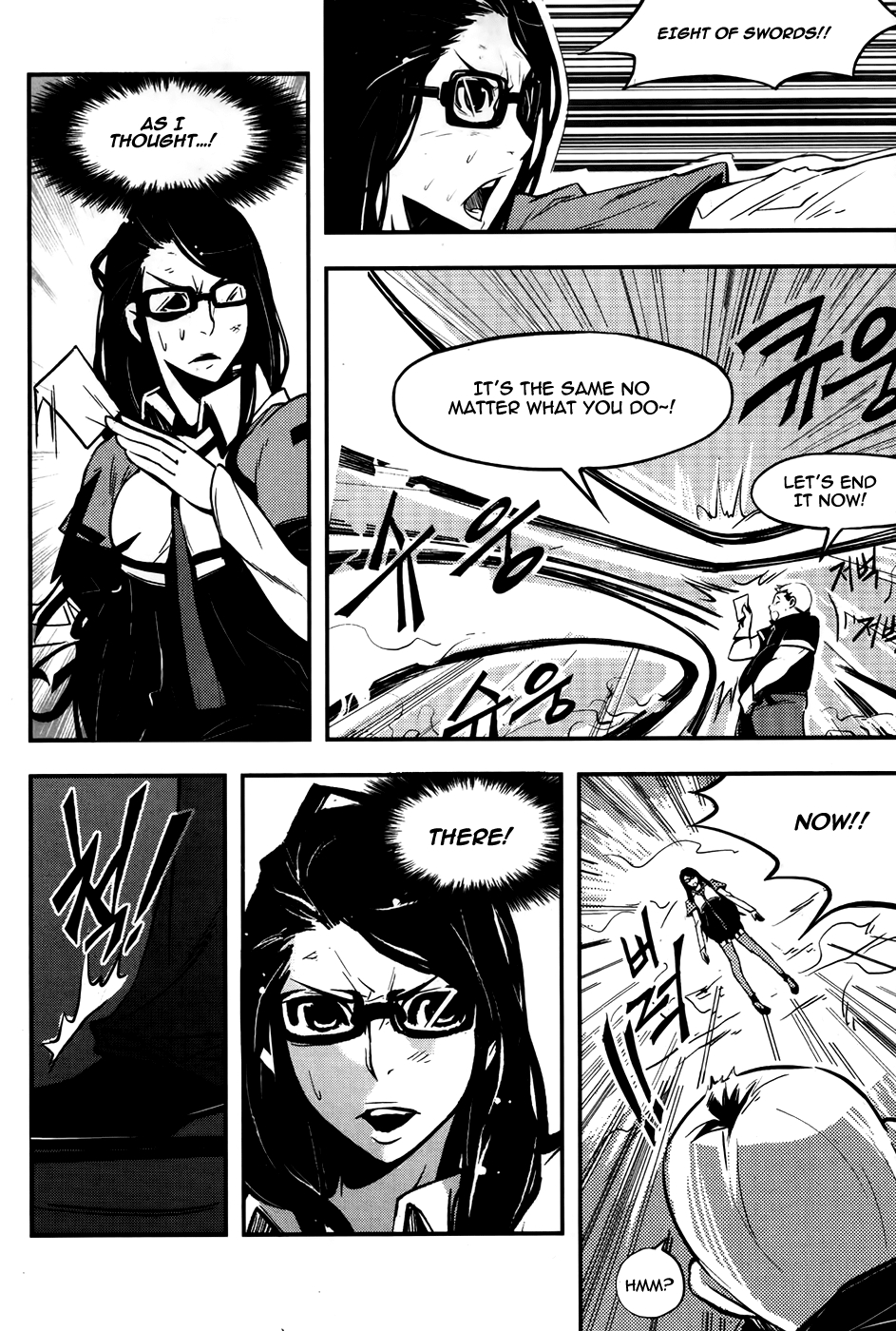 Naipes Ch. 1 第39页