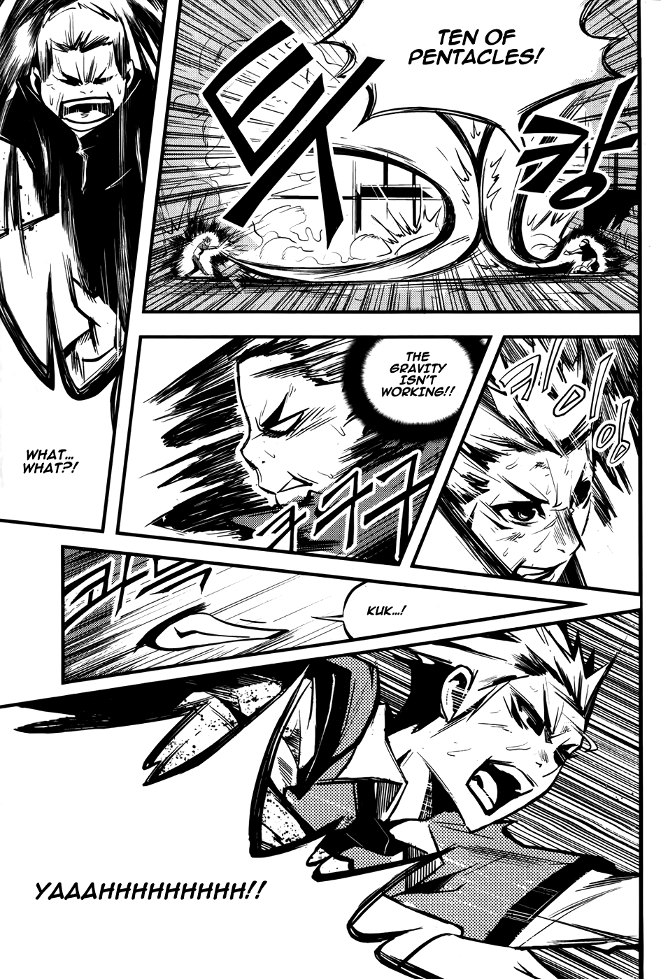 Naipes Ch. 1 第42页