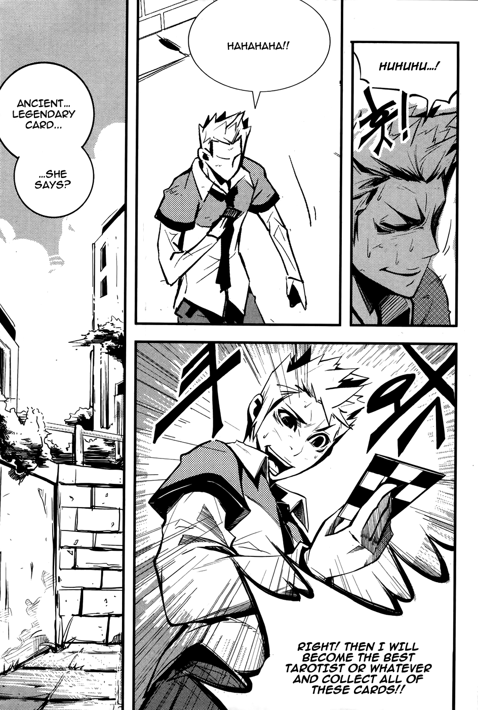 Naipes Ch. 1 第46页