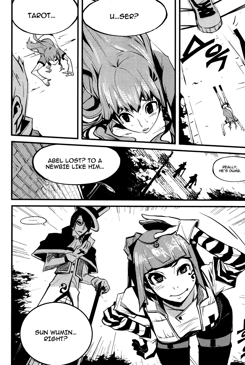Naipes Ch. 1 第47页