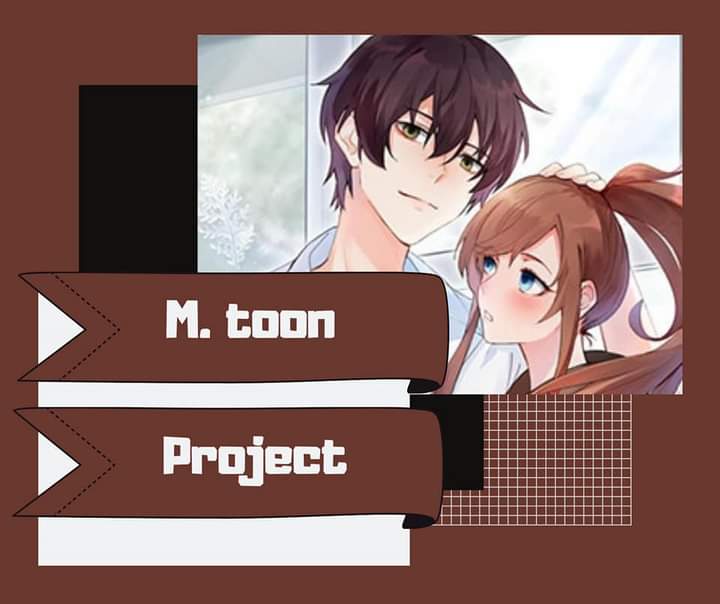 37.5℃ Hidden Love 第1页