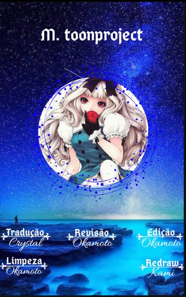37.5℃ Hidden Love 第2页