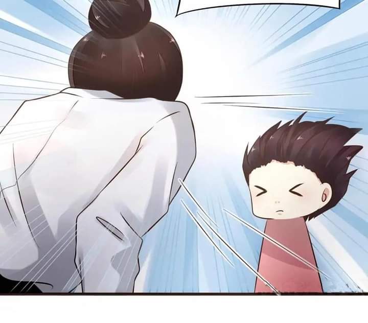 37.5℃ Hidden Love Ch. 1 第12页