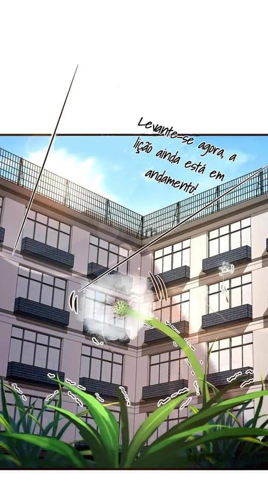 37.5℃ Hidden Love Ch. 1 第16页