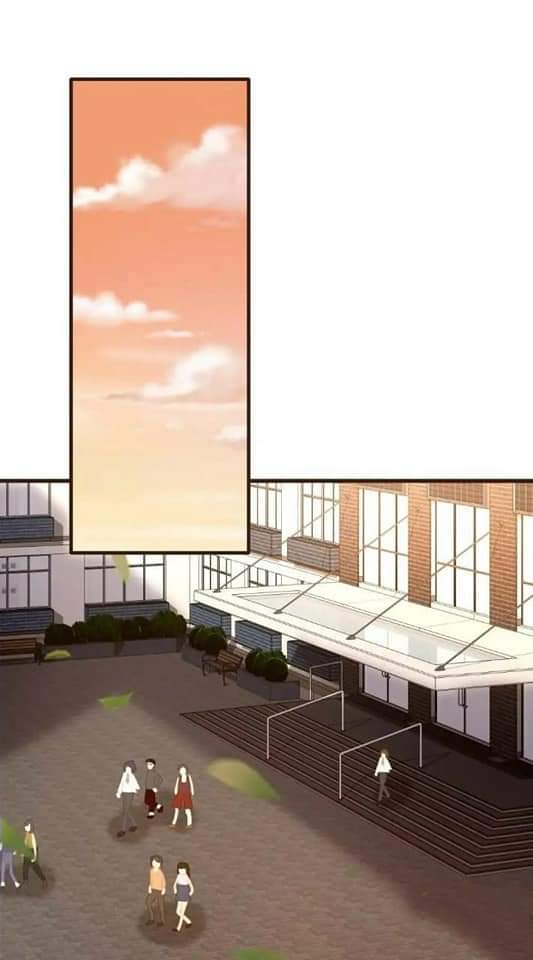 37.5℃ Hidden Love Ch. 1 第18页