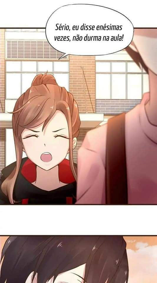 37.5℃ Hidden Love Ch. 1 第22页