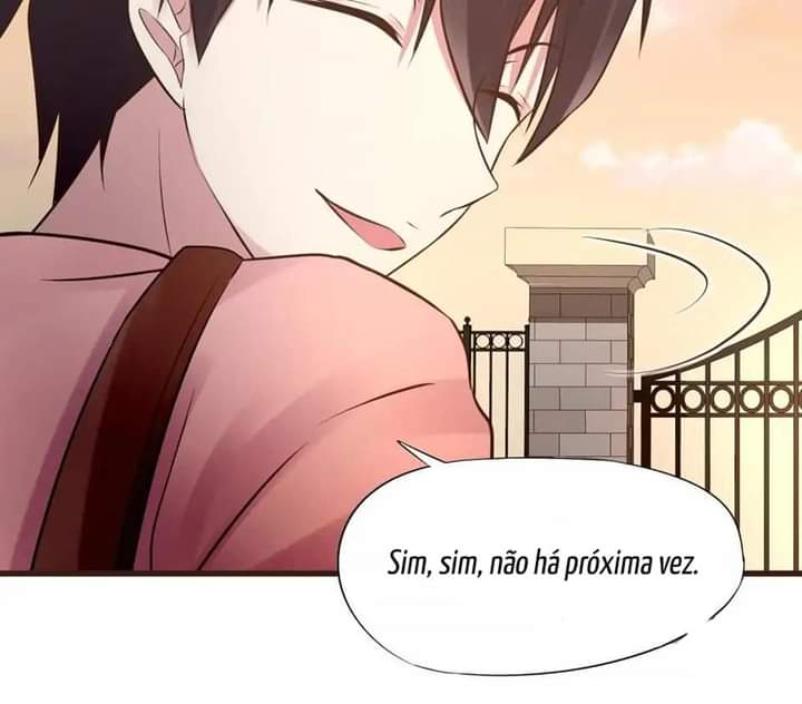37.5℃ Hidden Love Ch. 1 第23页