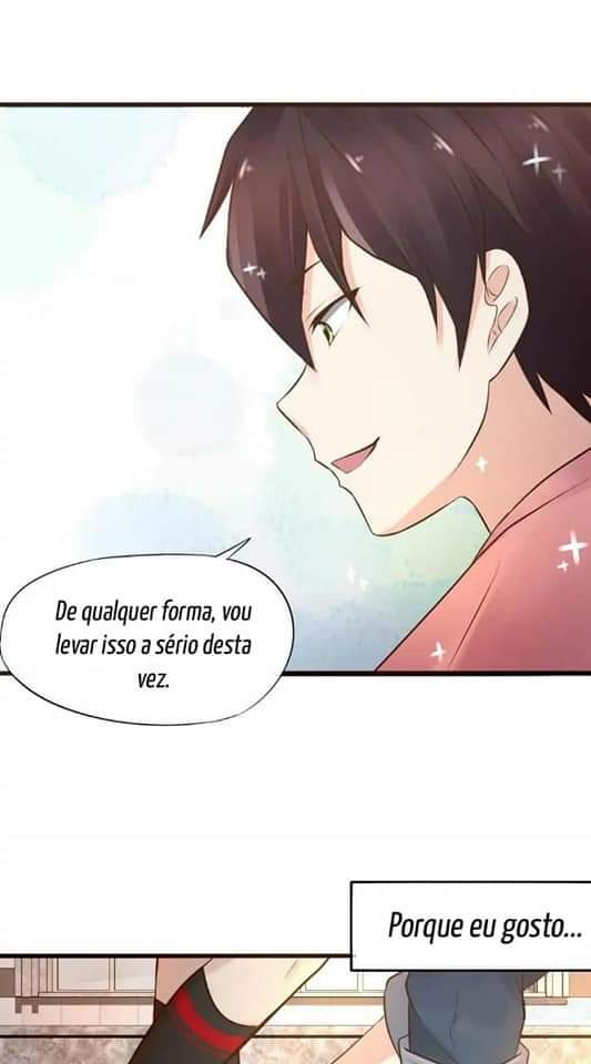 37.5℃ Hidden Love Ch. 1 第26页
