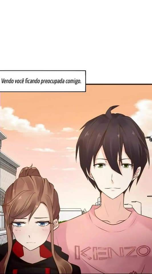 37.5℃ Hidden Love Ch. 1 第28页