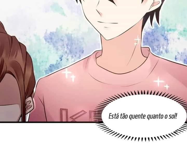 37.5℃ Hidden Love Ch. 1 第31页
