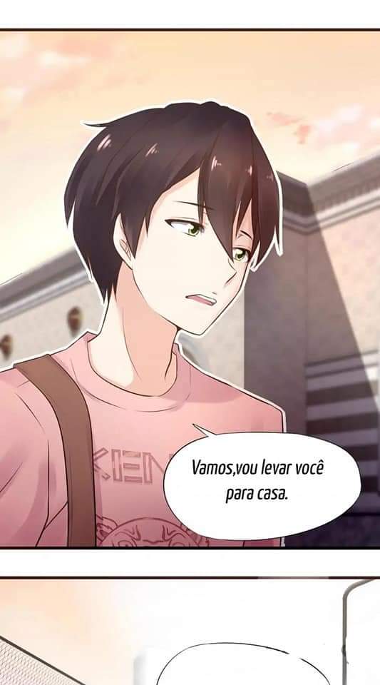 37.5℃ Hidden Love Ch. 1 第36页